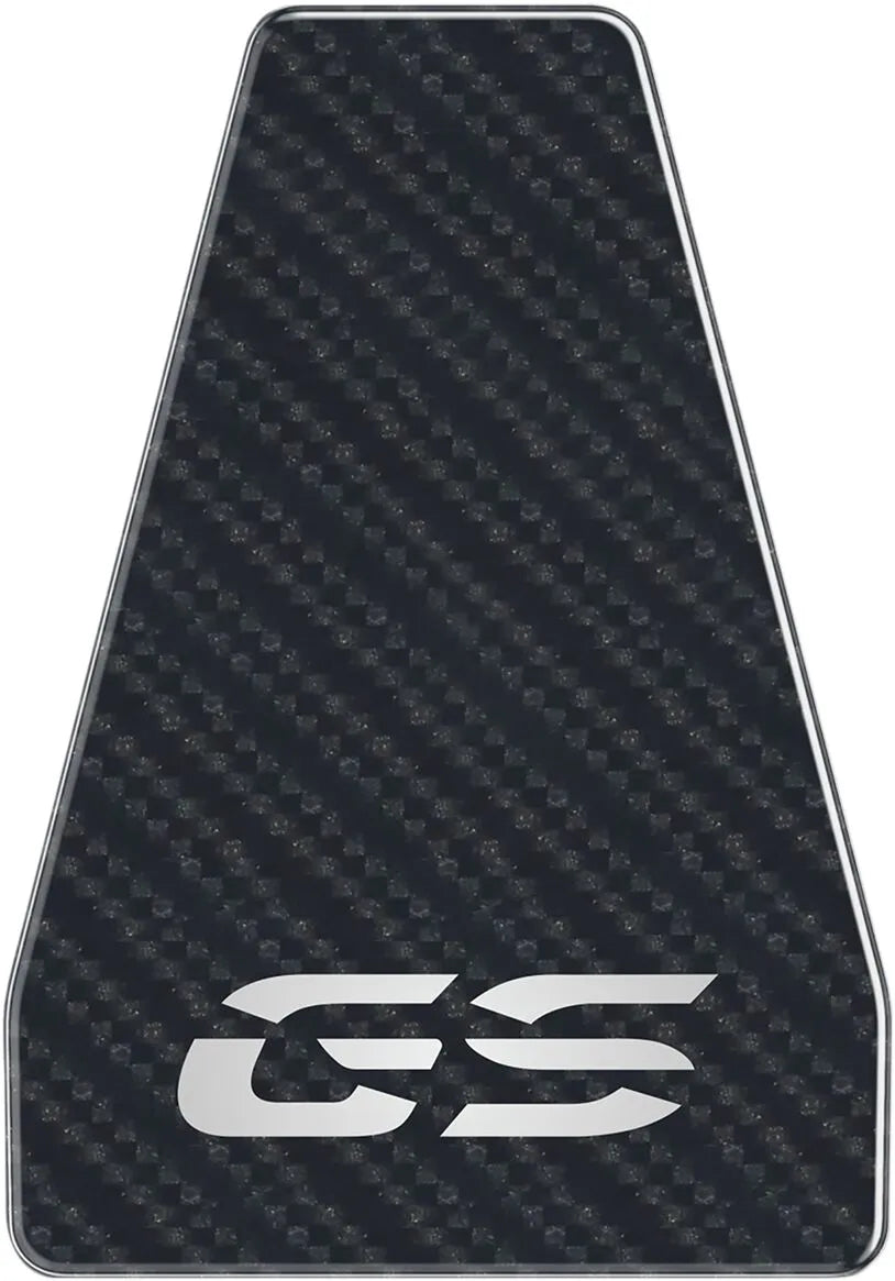 Onedesign Resin Tank Pad For Bmw Motorcycles