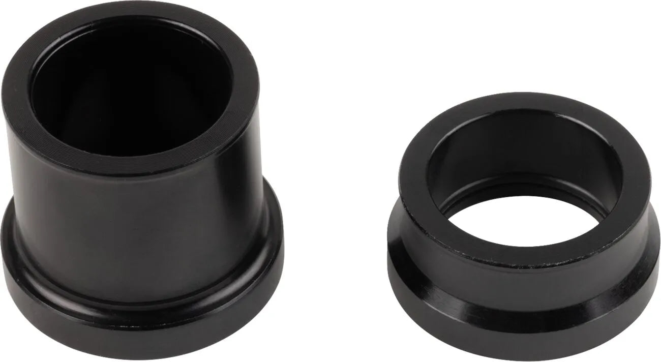 MOOSE OFFROAD HARD-PARTS Front Wheel Spacer