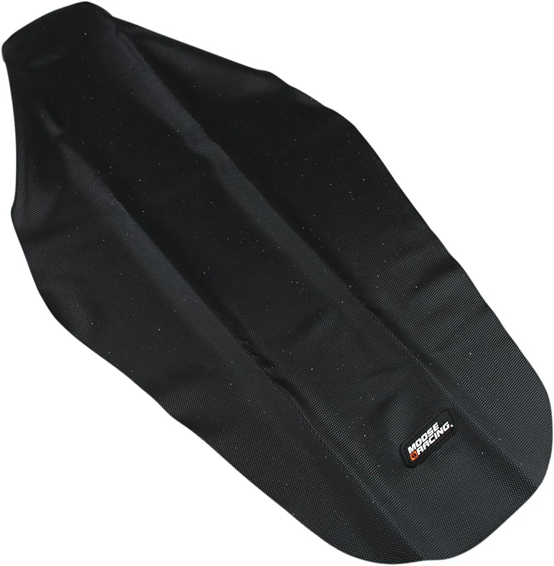 Moose Offroad Gripper Seat Cover