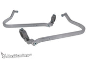 Barkbusters Hardware Kit - Aluminum Handguard Mount