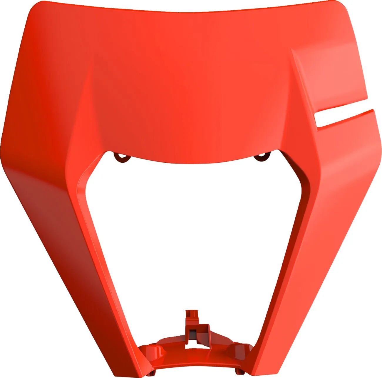 POLISPORT Headlight Mask