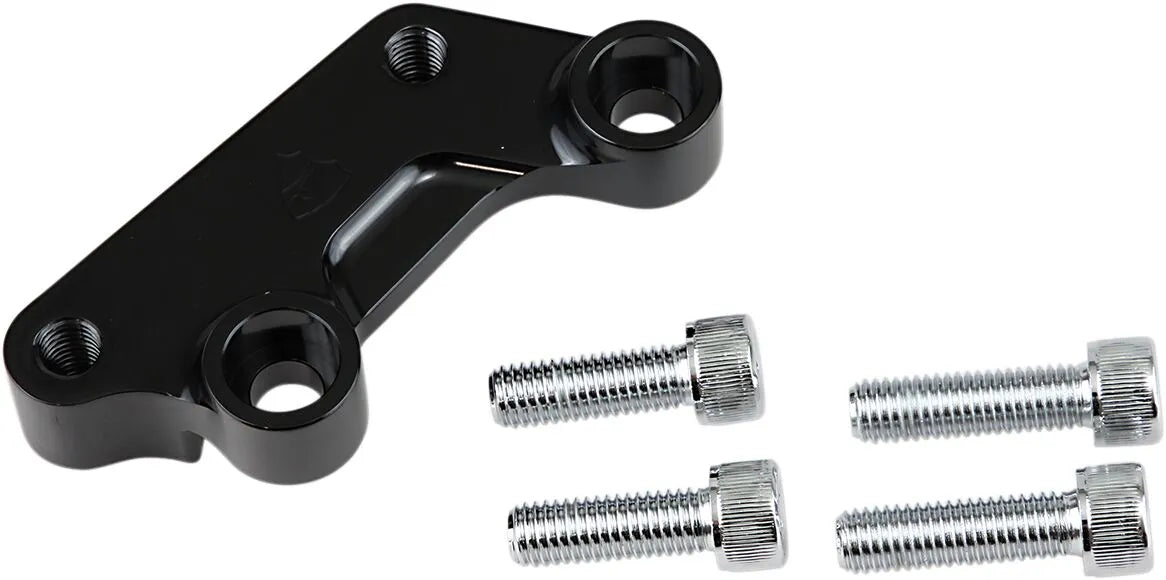 Arlen Ness 14" Bromsok Adapter Kit