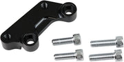 Arlen Ness 14" Bromsok Adapter Kit