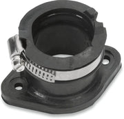 Parts Unlimited Carburetor Mounting Flange