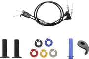 Motion Pro Rev3 Variable Rate Throttle Kit