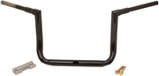 La Choppers 1-1/2" Grande Touring Handlebar
