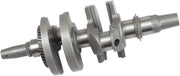 Hot Rods Replacement Crankshaft For 1000cc Engines