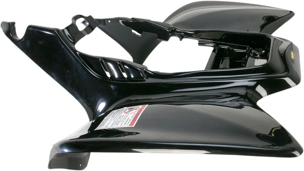 Maier Replacement Plastic Fender for Rear