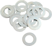 Eastern Motorcycle Parts Rocker Arm Washers - 25 Pack
