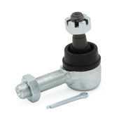 Epi Tie Rod End