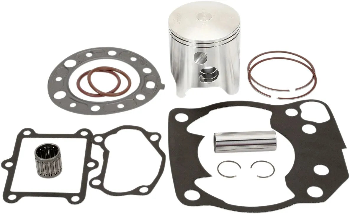 Wiseco 249cc 2-stroke High Performance Piston Kit