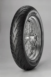 Pirelli Night Dragon Tire 130/70r18 Front Tubeless Blackwall