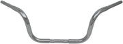Drag Specialties 1-1/4" Buffalo Bar Handlebar