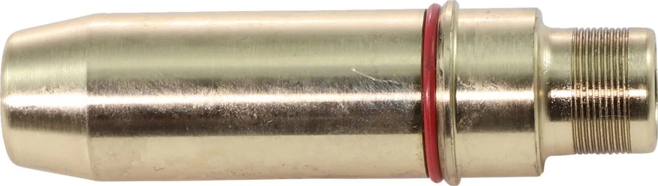 Kibblewhite C630 Bronze Valve Guide