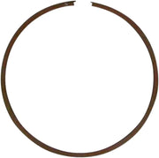 Wiseco Piston Ring Set