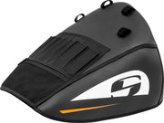 Saddlemen Fuel Tank Cover - Tank Protection & Storage