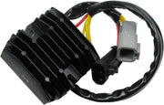 Rick's Motorsport Electric Rectifier Regulator For Buell