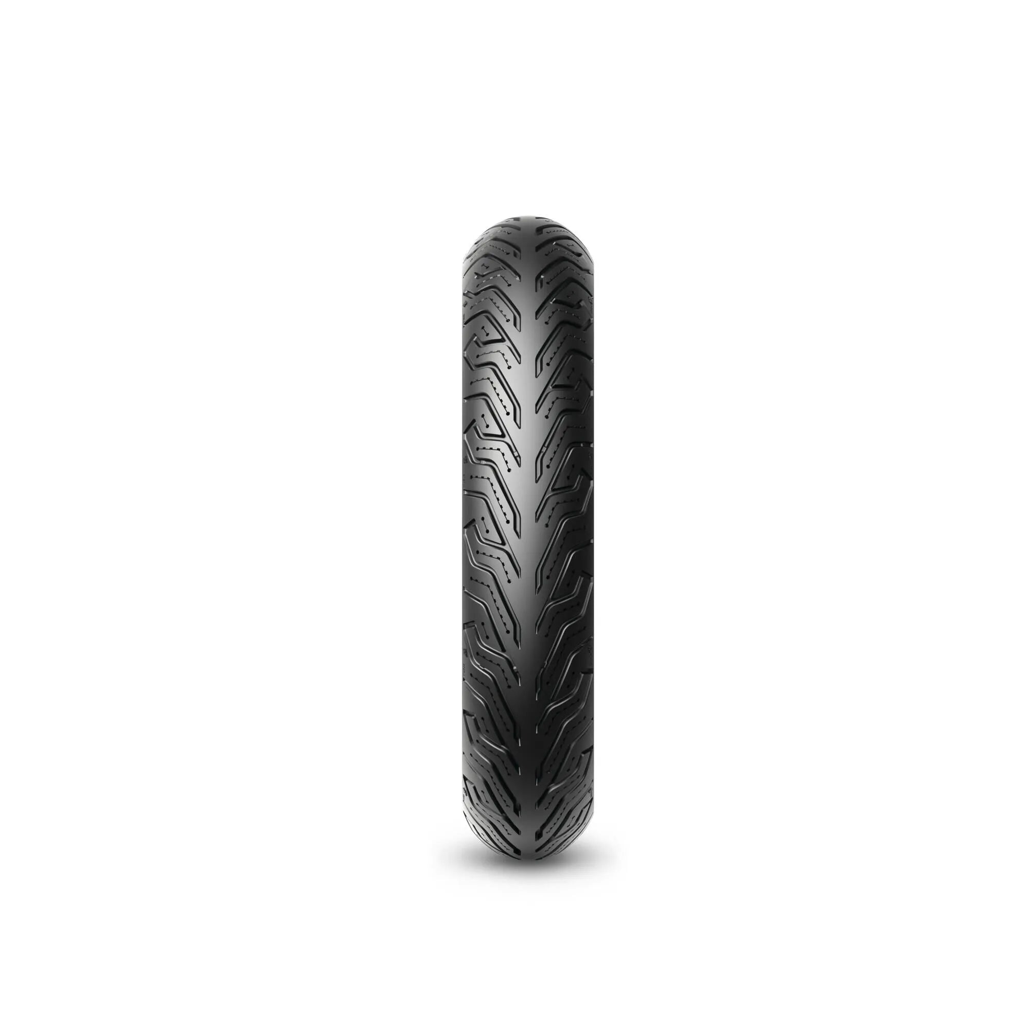 Michelin City Grip 2 Tire - 110/70-11 Front Scooter Tire
