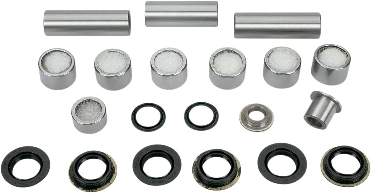 Moose Offroad Linkage Bearing Kit