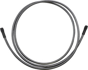 Magnum Shielding Karbonfibr Universal Bromsledning 76"