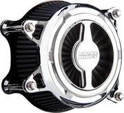 Vance & Hines Vo2 Blade Air Intake