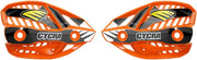 Cycra Replacement Probend Crm Handshields