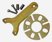 Ebc Clutch Remover Specialty Tool
