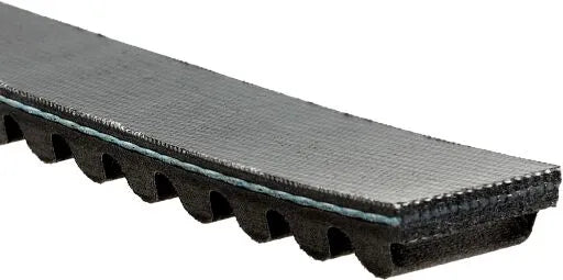 Gates Powerlink Drive Belt - Cvt Primary Belt