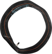 Moose Offroad Medium Duty Inner Tube for 12" Motocross 60/100-12