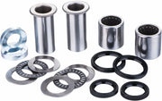 Factory Links Swingarm Bearing Kit