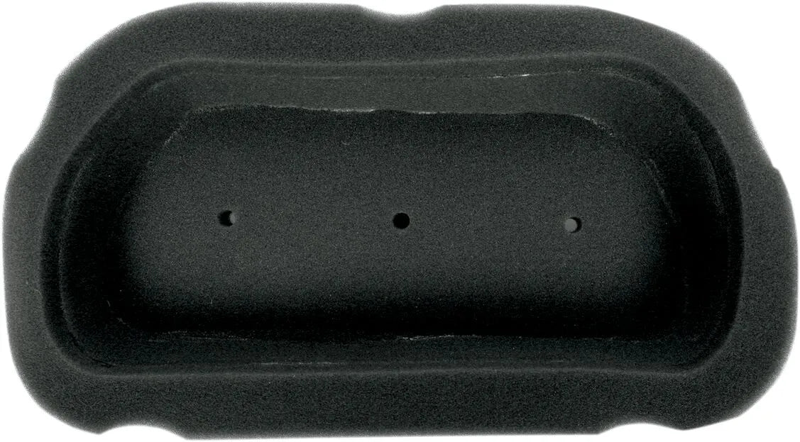 Uni Filter Replacement Oem Air Filter