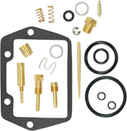K&l Supply Carburetor Repair Kit