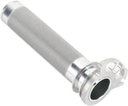 Moose Offroad Aluminum Throttle Tube