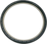 Moose Offroad Brake Drum Seal