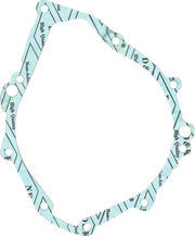 Rick's Motorsport Electric Stator Cover Gasket