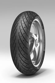 Metzeler Roadtec 01 Tire For Sport Touring Motorcycles