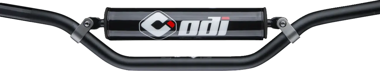 Odi 7/8" Podium Handlebar - Oem Replacement