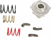 Epi Sport Utility Clutch Kit For Oversized Tires
