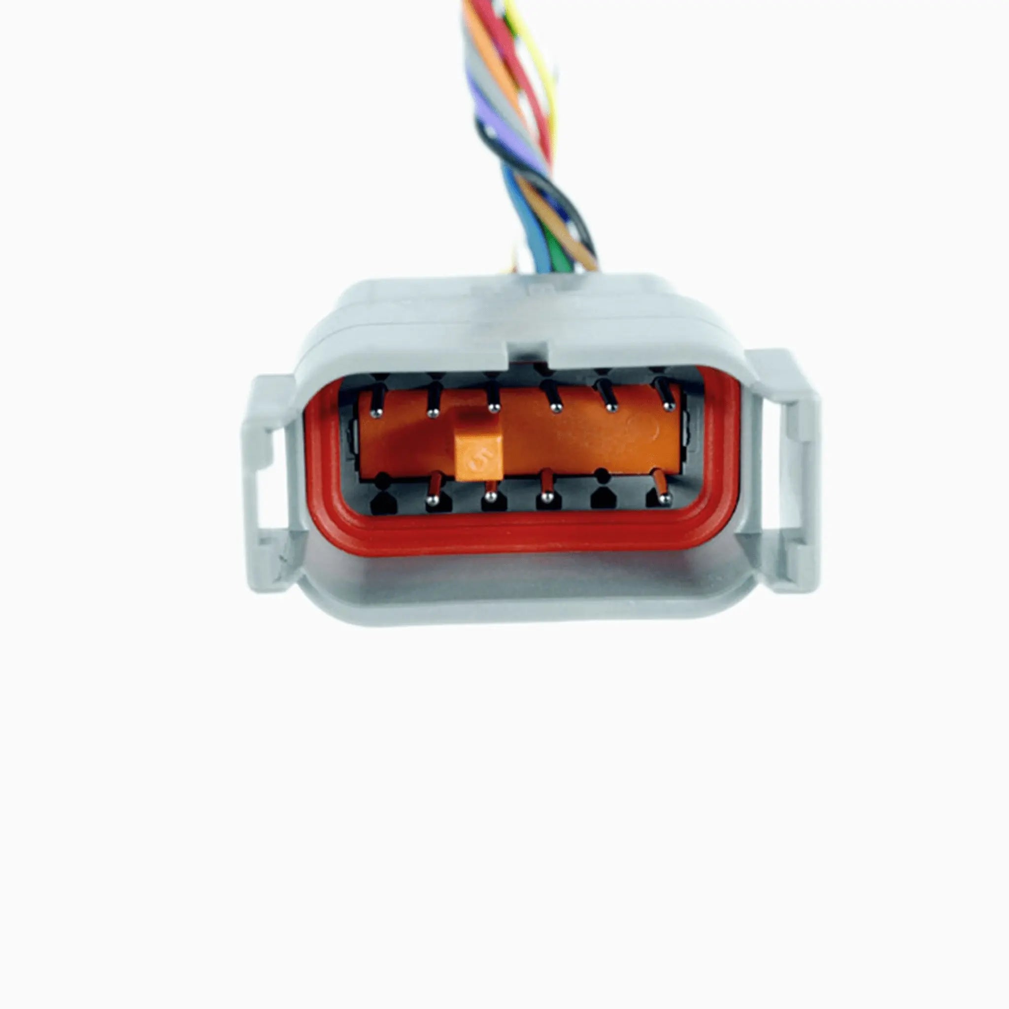 Motogadget Mo-can Signal Converter