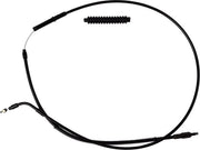 Barnett Stealth Series Clutch Cable +6 inch