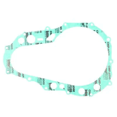 Prox Clutch Cover Gasket for Motorcycle Engines