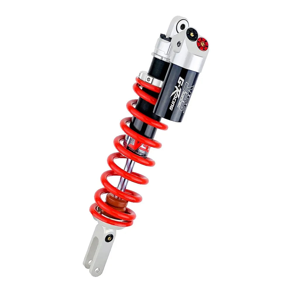 Yss Rear Shock High Performance Gas Absorber