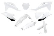 UFO MX Replacement Complete Body Kit