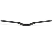 Renthal Fatbar 35 Carbon Handlebar