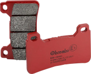 Brembo Prime Sintered Bromsbelägg för Vägbruk
