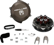Rekluse Radiuscx 4.0 Clutch Kit