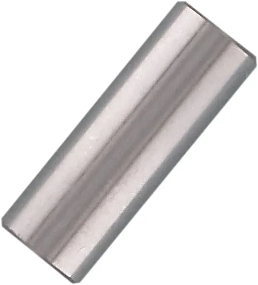 Wiseco High-Performance Wrist Pin for Piston