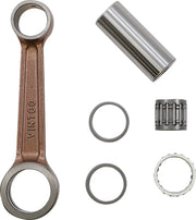Vintco Connecting Rod Kit