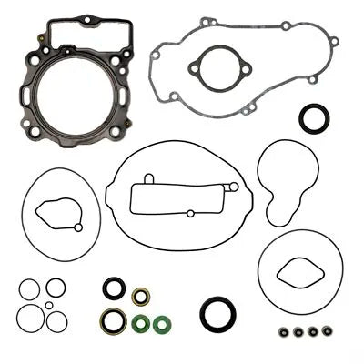 ProX Complete Gasket Kit for Engine Rebuild