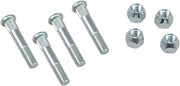 Moose Offroad Wheel Stud/nut Kit